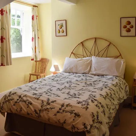Holiday home Oakghyll Windermere