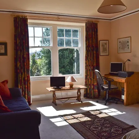 Holiday home Oakghyll Windermere